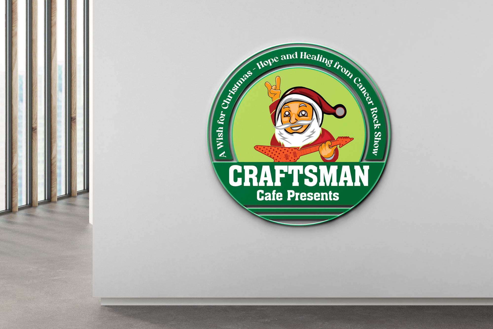 Logo Design by nthamali85 for this project | Design #30784661