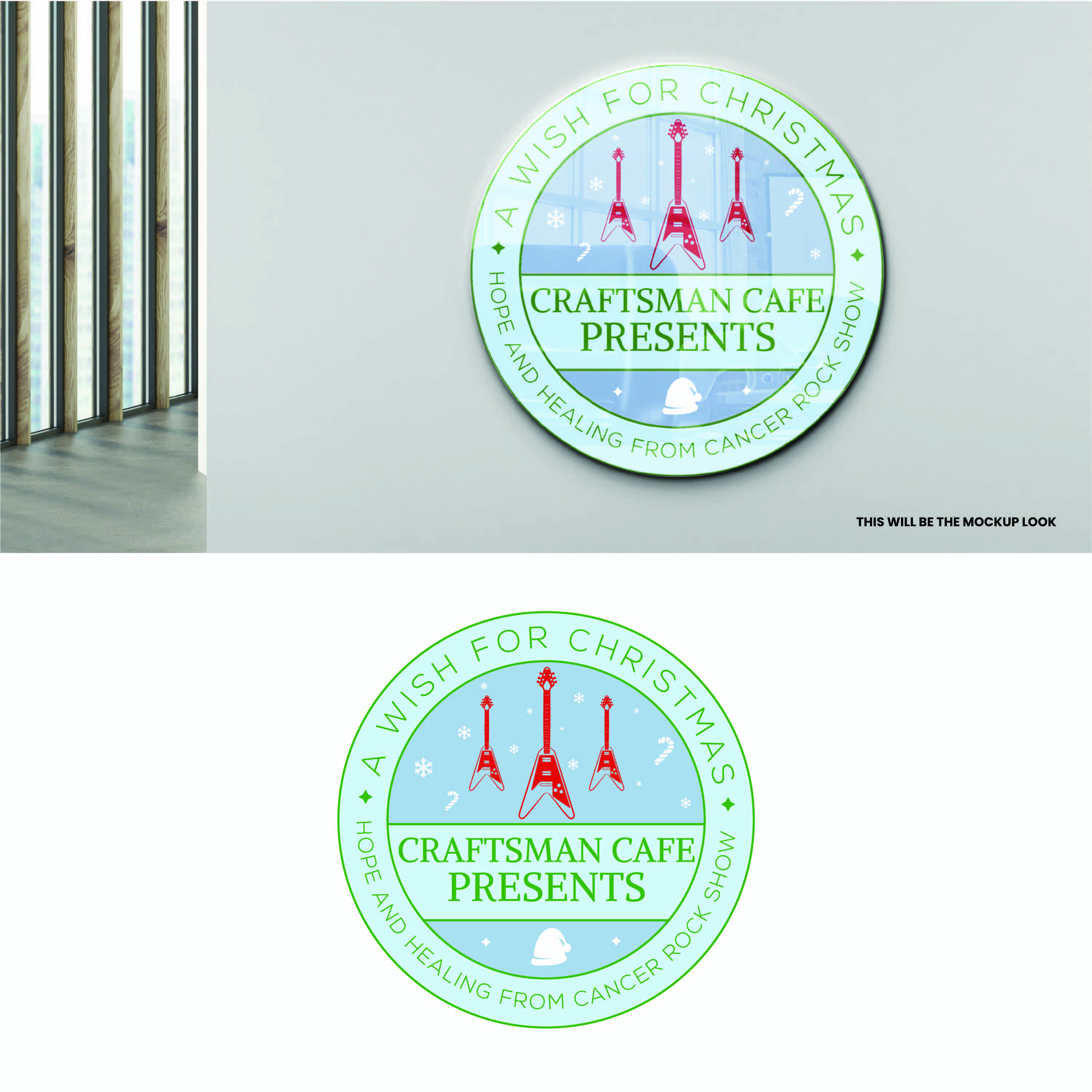 Logo Design by nthamali85 for this project | Design #30784662