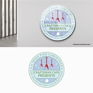 Logo Design by nthamali85 for this project | Design: #30784662