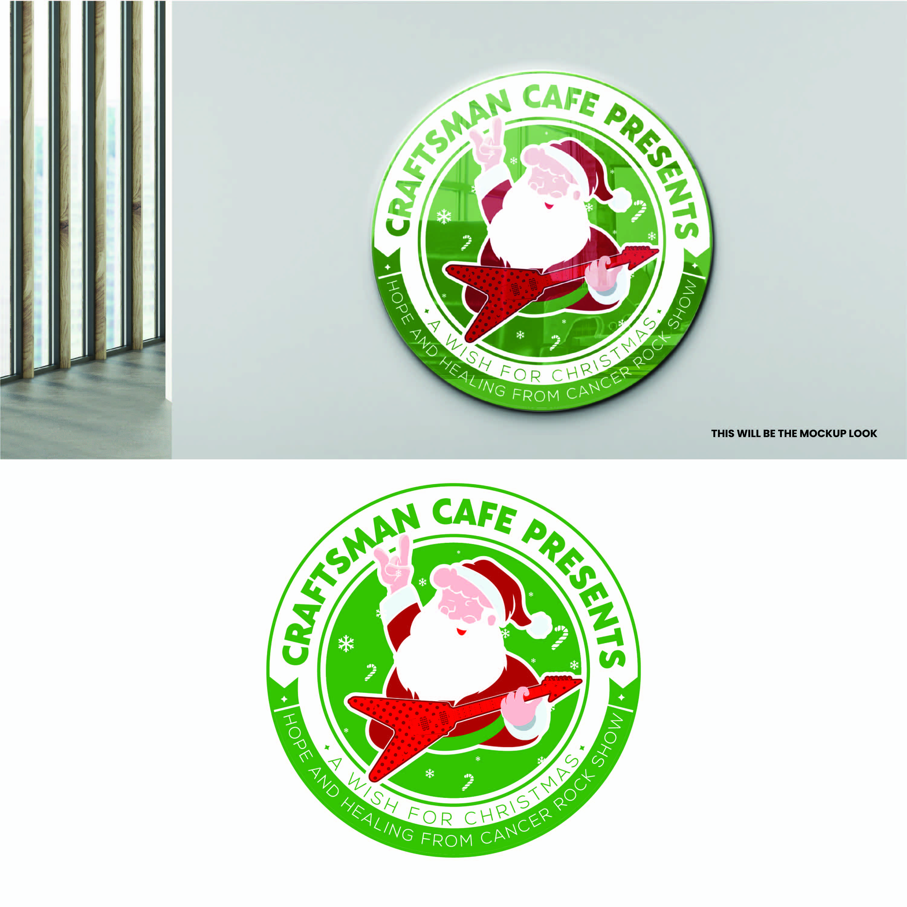 Logo Design by nthamali85 for this project | Design #30784663
