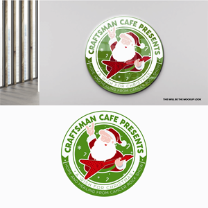 Logo Design by nthamali85