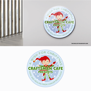 Logo Design by nthamali85 for this project | Design: #30784664