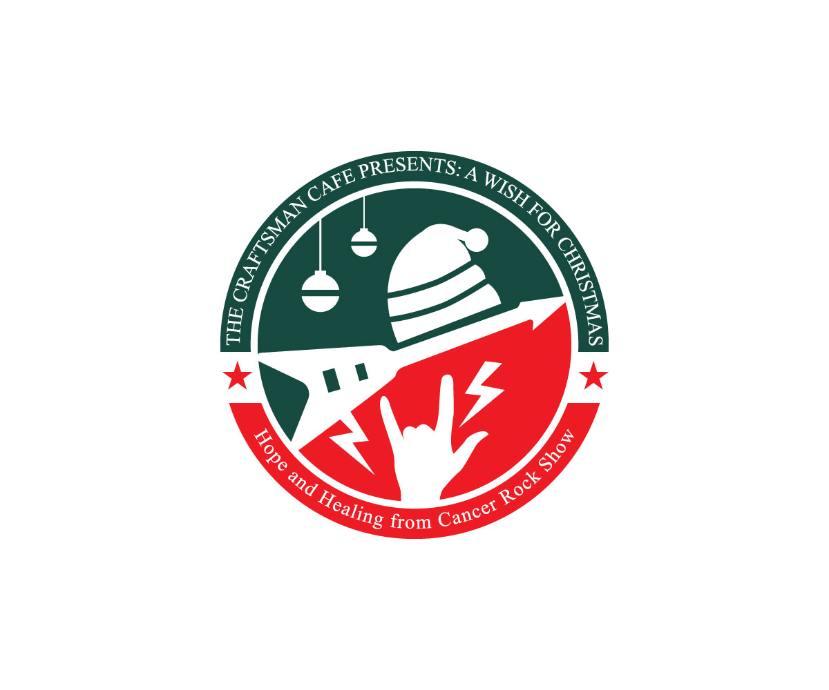 Logo Design by Ansh Design for this project | Design #30744050