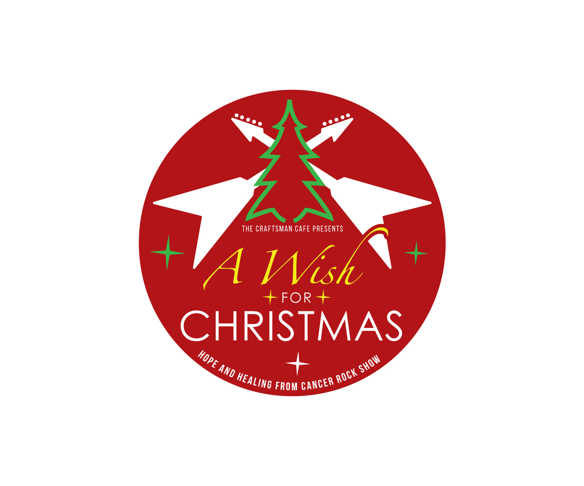 Logo Design by Ansh Design for this project | Design #30744051
