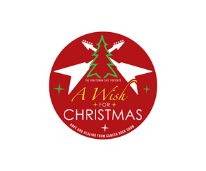 Logo Design by Ansh Design for this project | Design: #30744051