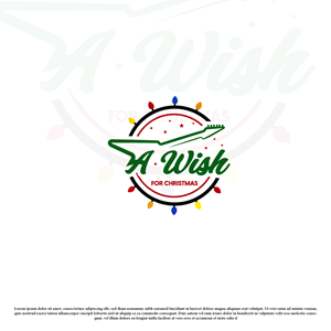 Logo Design by Tan-D for this project | Design: #30762329