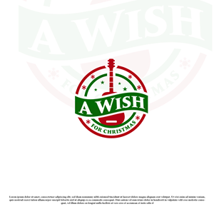 Logo Design by Tan-D for this project | Design: #30762331