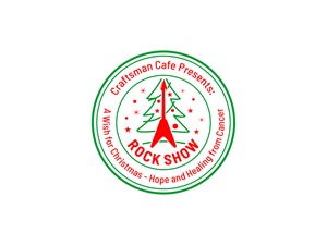 Logo Design by BNdesigner for this project | Design: #30748479