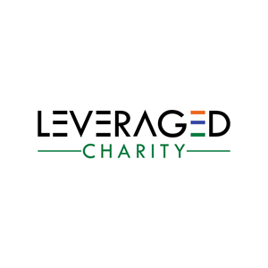 Logo Design by Rasu raj for this project | Design: #30747137