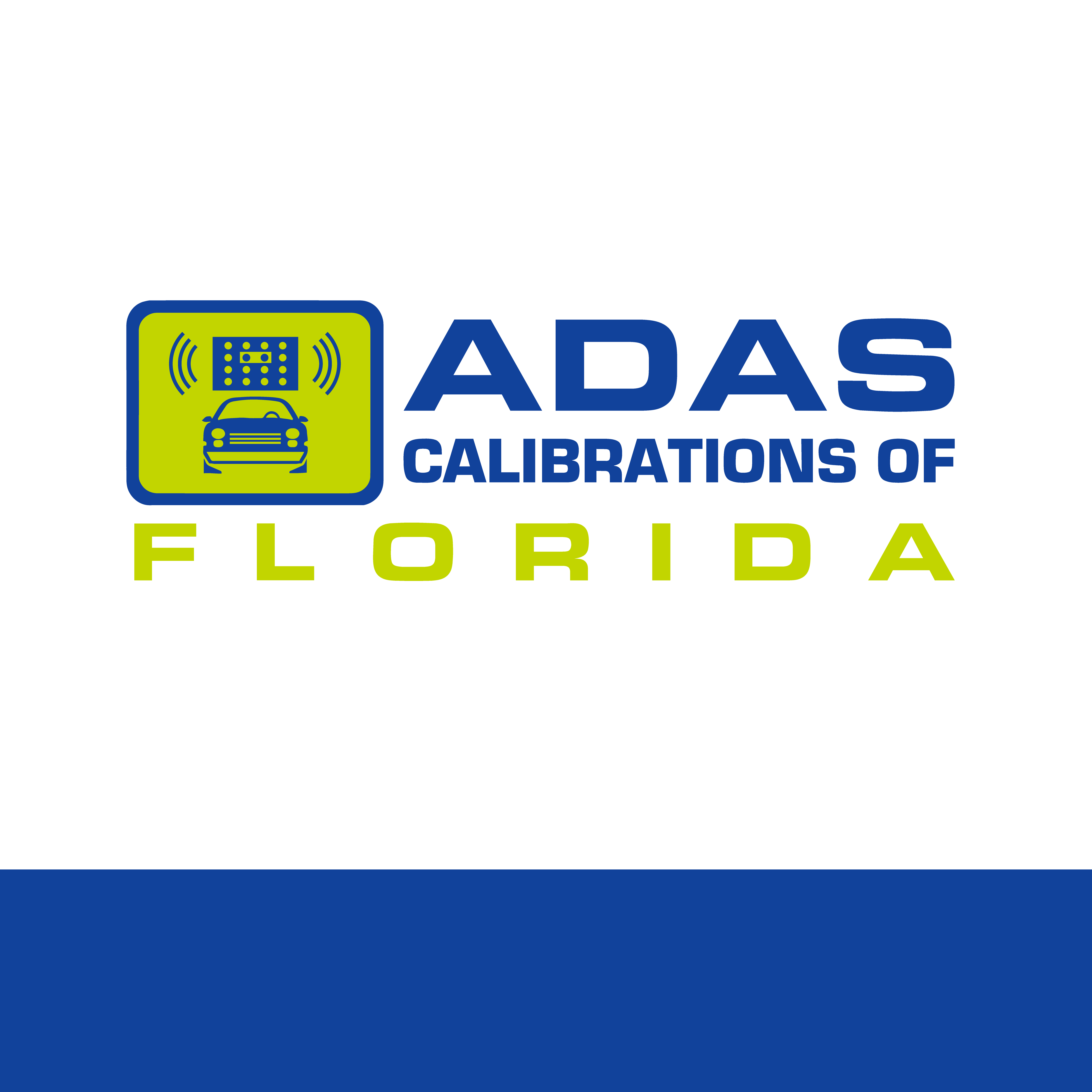 Logo Design by M Art & Design for this project | Design #30745267