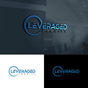 Logo Design by semarco for this project | Design: #30741914