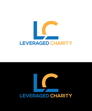 Logo Design by MHP Graphics House for this project | Design: #30757029