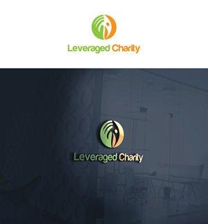 Design de Logo par aliflam pour ce projet | Design #30750201