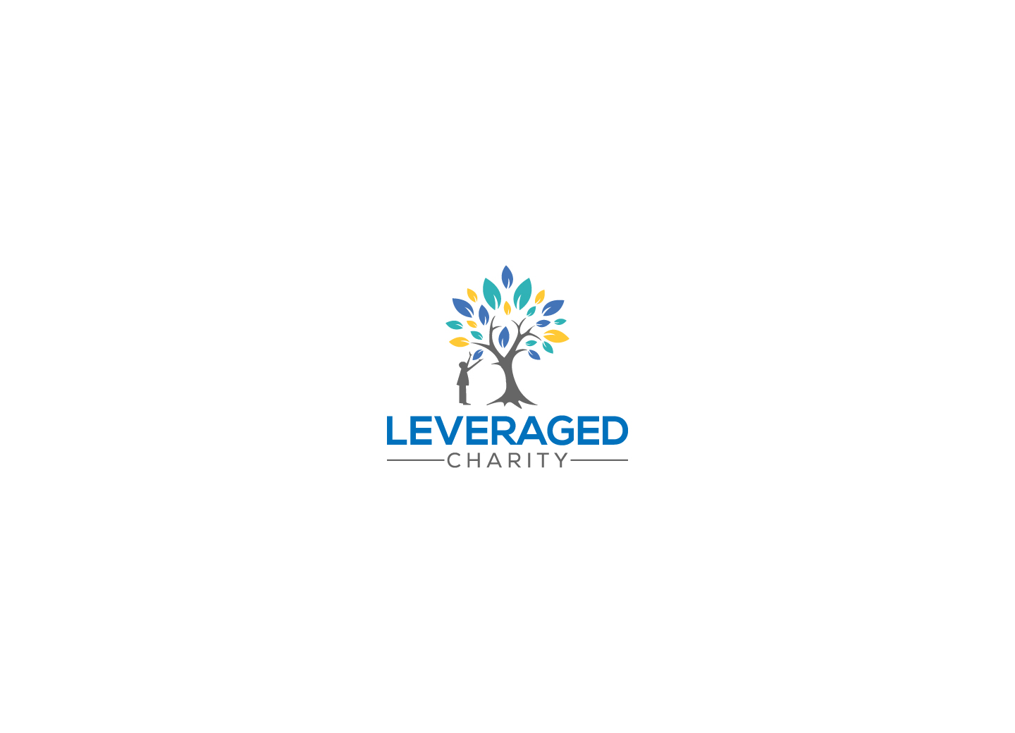 Logo Design by ratul09 for this project | Design: #30746870