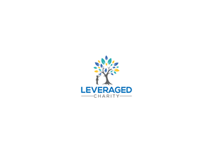 Logo Design by ratul09 for this project | Design: #30746870