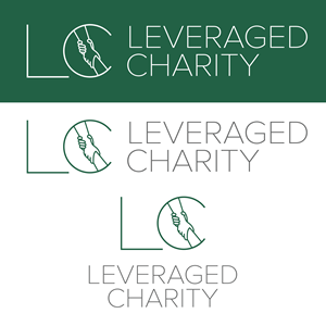 Logo Design by amccrory