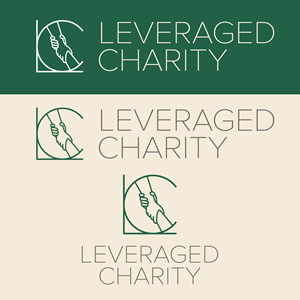 Logo Design by amccrory for this project | Design: #30741420