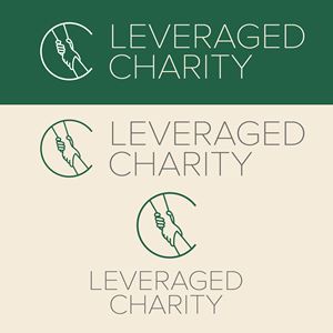 Logo Design by amccrory for this project | Design: #30741421