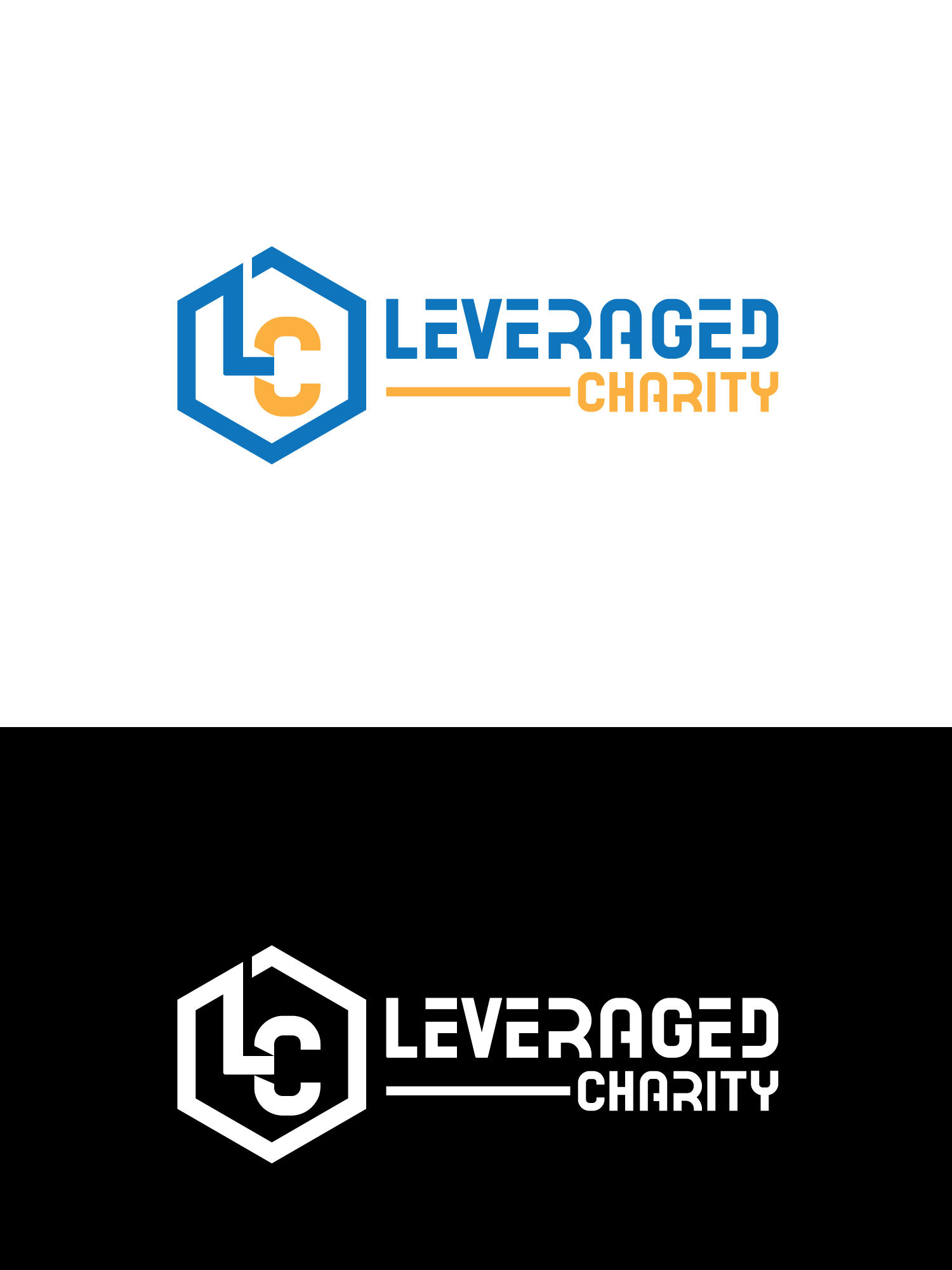 Logo Design by MH_Prantu for this project | Design #30745789