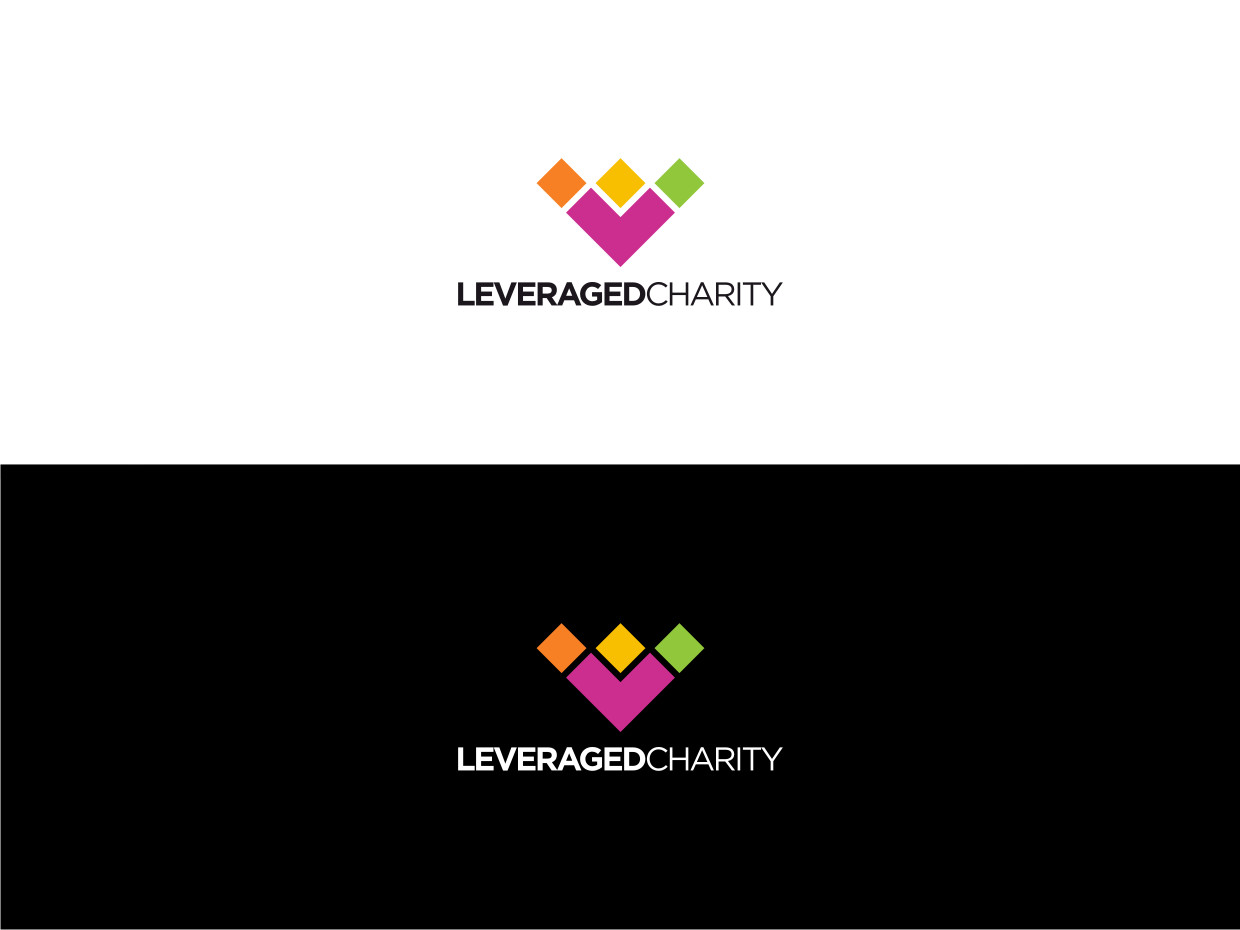 Logo Design by Atvento Graphics for this project | Design #30743612
