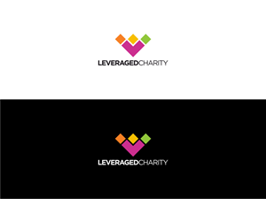 Logo Design by Atvento Graphics for this project | Design: #30743612