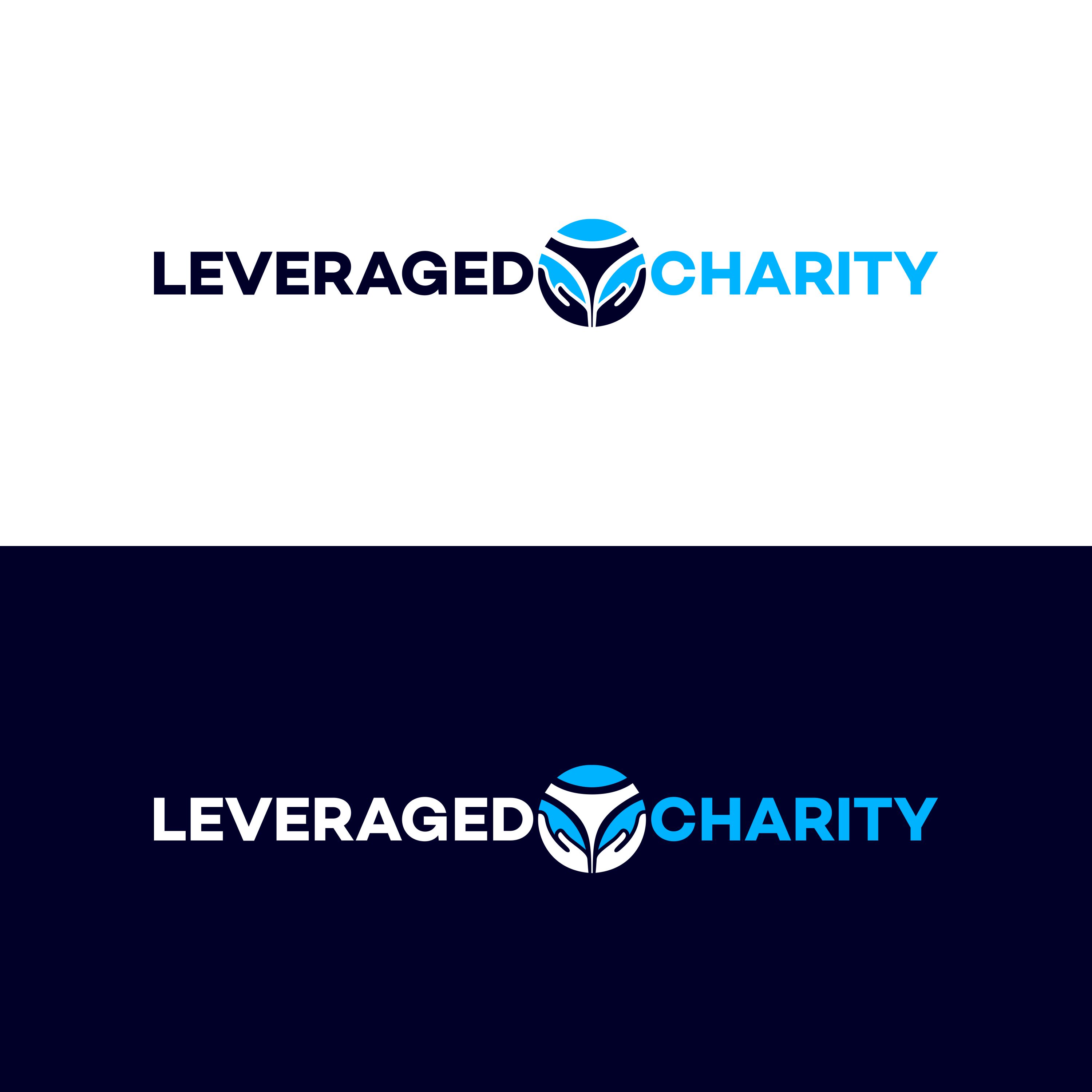 Logo-Design von victipedia für dieses Projekt | Design #30746509