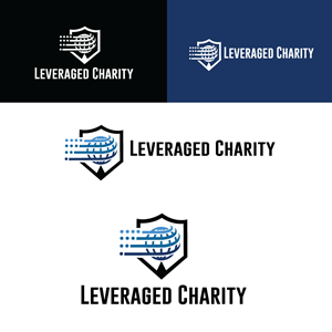 Logo Design by eva8jr for this project | Design: #30742557