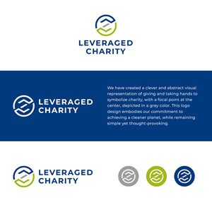 Logo Design by nandkumar for this project | Design: #30742430
