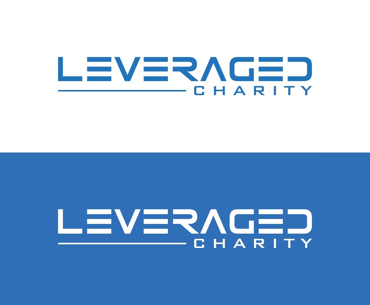 Logo Design by Soonia for this project | Design #30743790