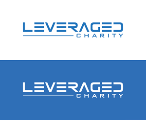 Logo Design by Soonia for this project | Design: #30743790