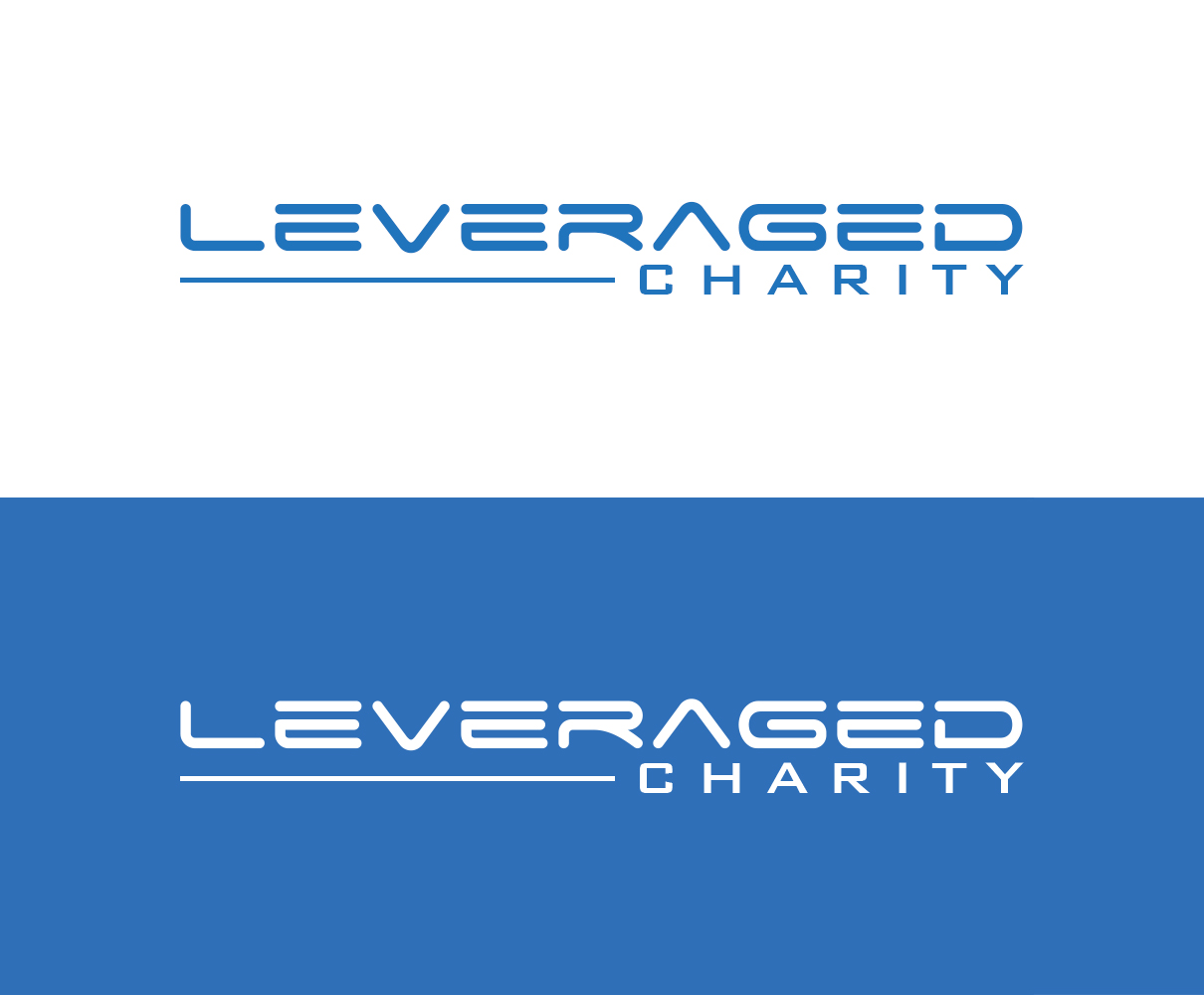 Logo Design by Soonia for this project | Design #30743792