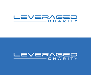 Logo Design by Soonia for this project | Design: #30743792