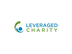 Logo Design by BNdesigner for this project | Design: #30748568