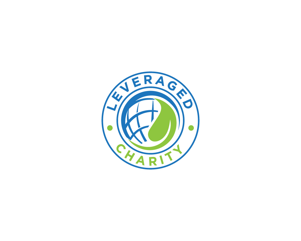 Logo Design by MarkCraft for this project | Design #30743939