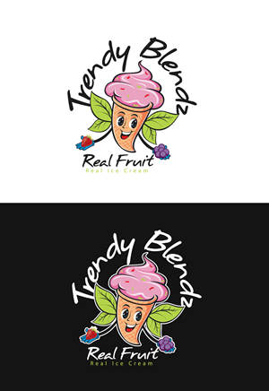 Logo Design by LogoPoko for this project | Design #30744582