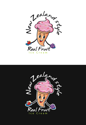 Logo Design by LogoPoko for this project | Design: #30786741