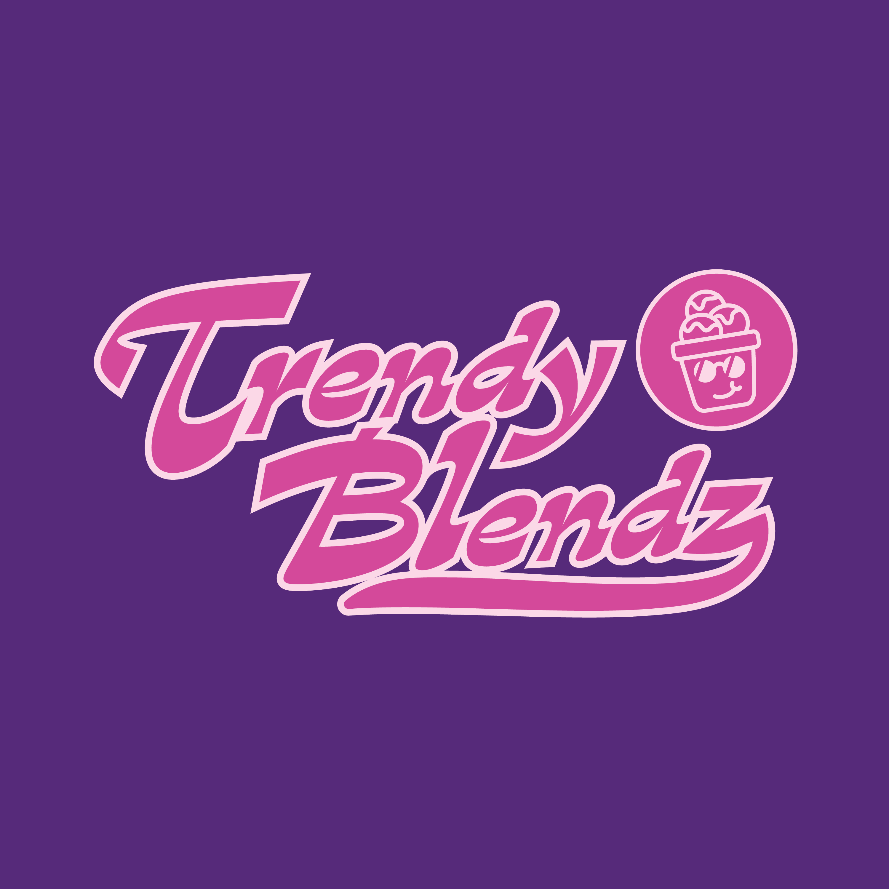 Logo-Design von Bopper Designs für dieses Projekt | Design #30747233