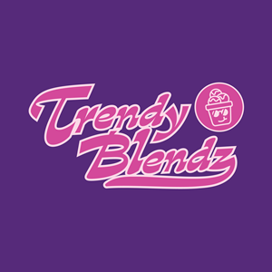 Logo Design by Bopper Designs