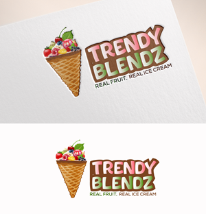 Logo Design by M Art & Design for this project | Design: #30742543