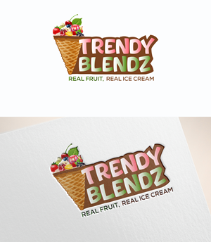 Logo Design by M Art & Design for this project | Design: #30743007