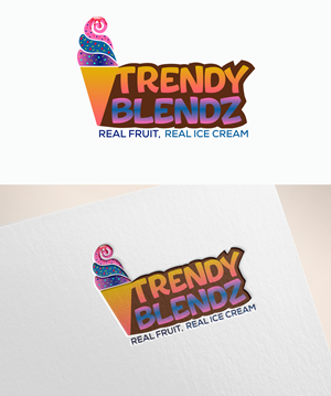 Logo Design by M Art & Design for this project | Design: #30787698