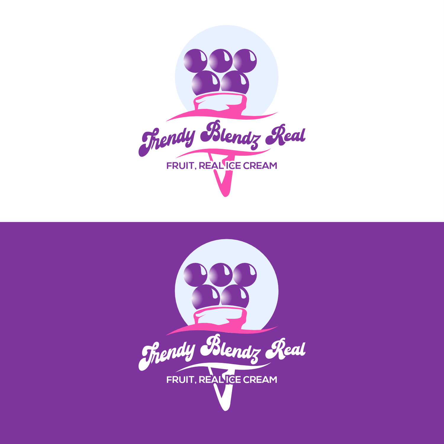 Logo Design by cah awu for this project | Design #30748491
