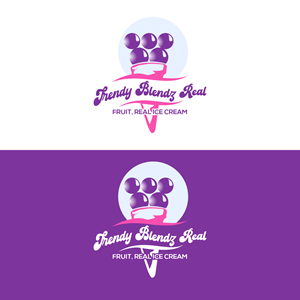 Logo Design by cah awu for this project | Design: #30748491