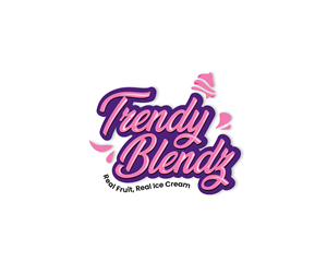 Logo Design by Rush Advertising for this project | Design #30756909