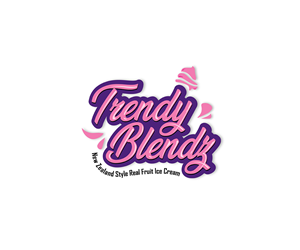 Logo Design by Rush Advertising for this project | Design: #30786635