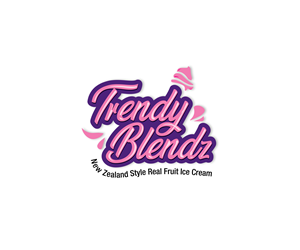 Logo Design by Rush Advertising for this project | Design: #30802905