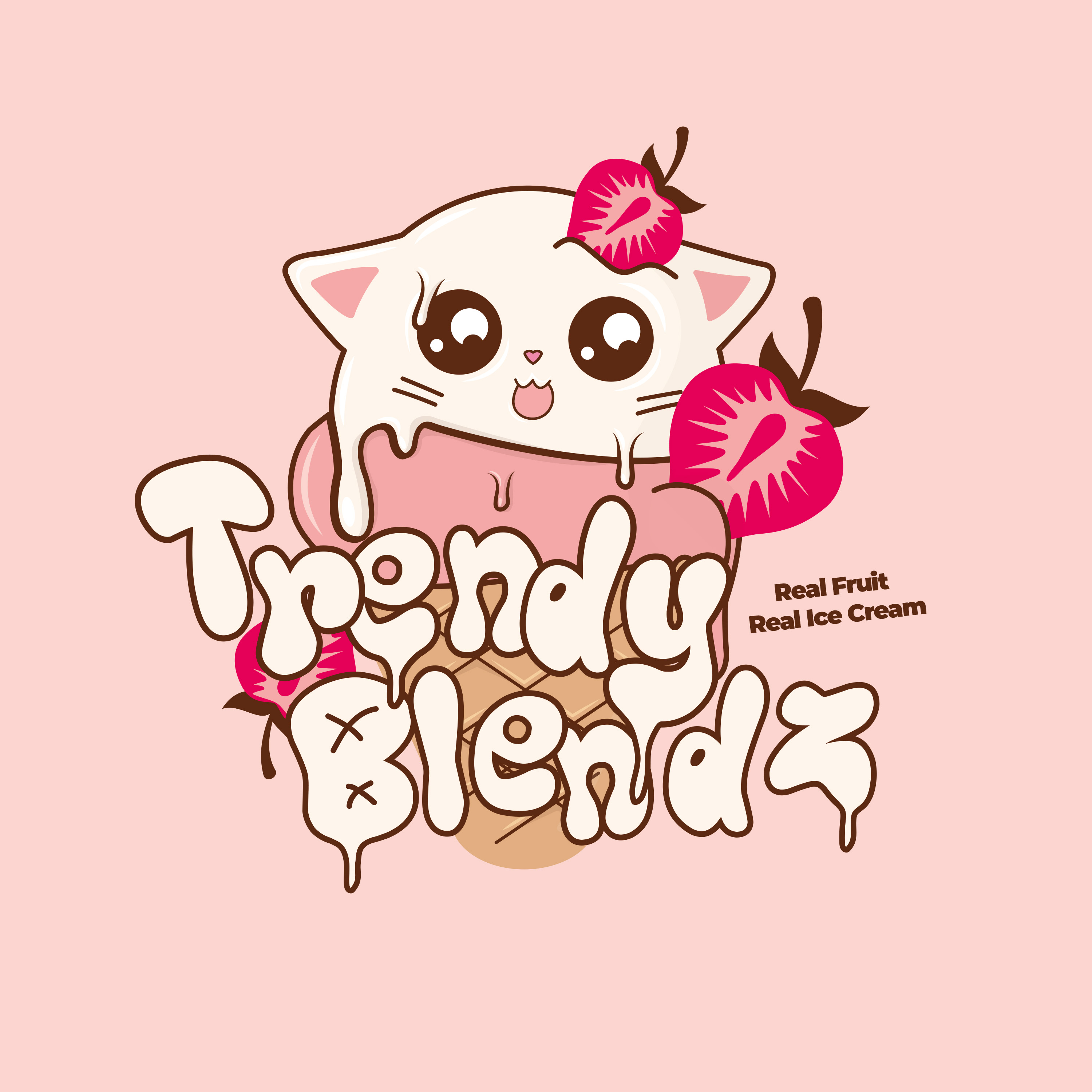 Design de Logo par Olga Tsumareva pour ce projet | Design #30762867