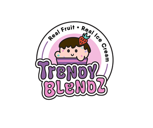 Logo Design by Tori H. for this project | Design: #30748647