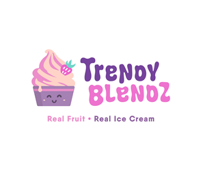 Logo Design by Tori H. for this project | Design: #30753651