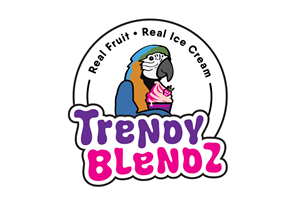 Logo Design by Tori H. for this project | Design #30799636
